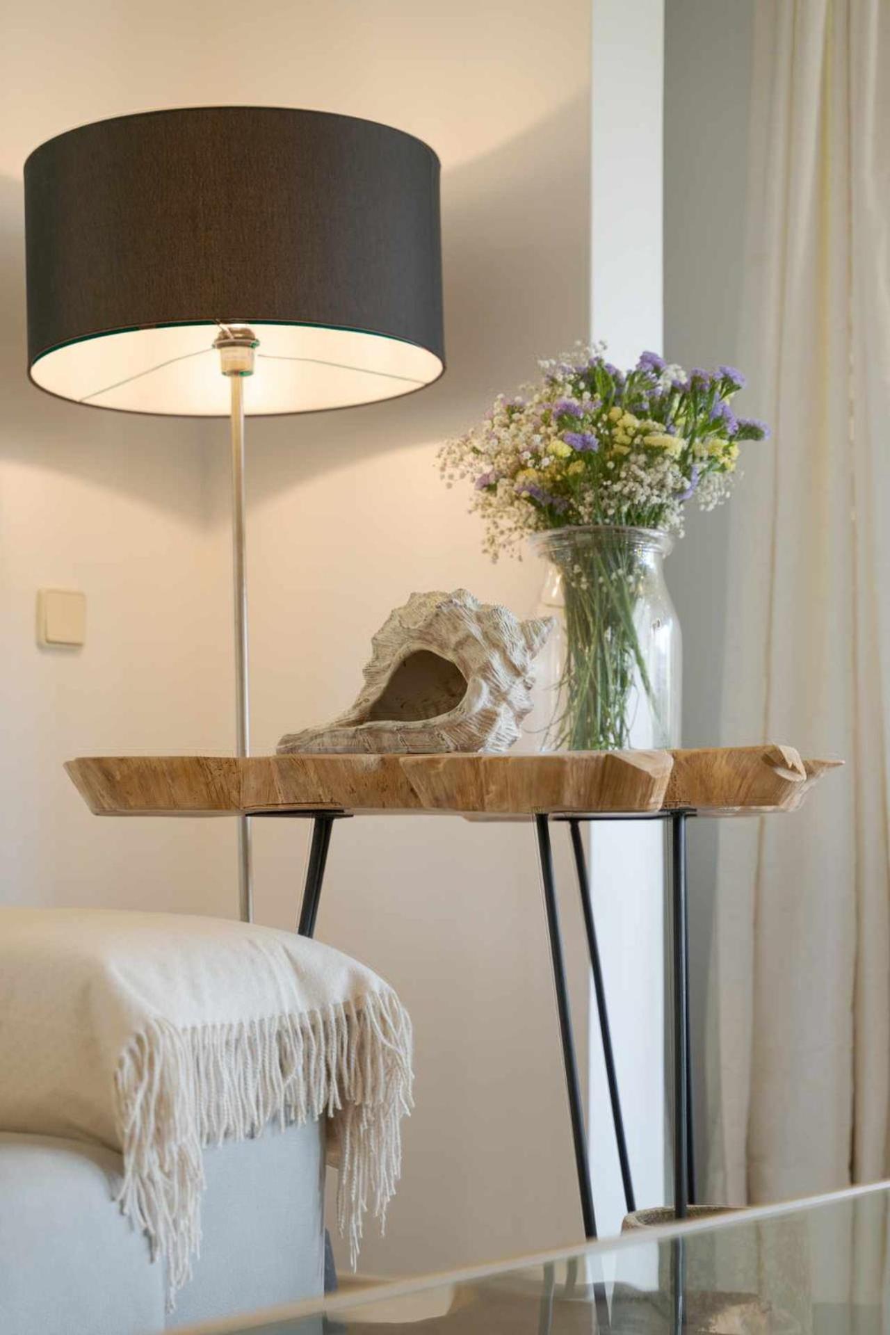 Unique Beach Villa With Ocean View Pool Tennis Cascais Buitenkant foto