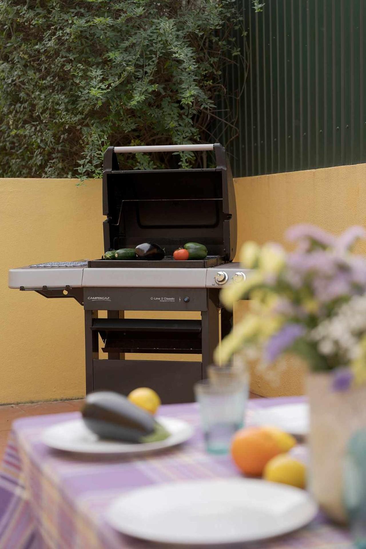 Unique Beach Villa With Ocean View Pool Tennis Cascais Buitenkant foto